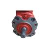Buy cheap Hyundai R160LC-7 R180LC-7 Excavator Hydraulic Pump Assy K5V80DT K5V80 31N5-10011 from wholesalers