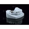 Buy cheap SS Pediatric Space Maintainer Comfortable Hygienic Dental Space Maintainer For Adults from wholesalers