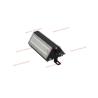 Buy cheap Asymmetric G5 IP66 50w 150lm/w Led Bulkhead Lights 100-270v from wholesalers