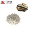 Buy cheap 200 ℃ Wood Materials Edgebanding Hot Melt Adhesive Woodworking Chip Board EVA-JF-108 from wholesalers