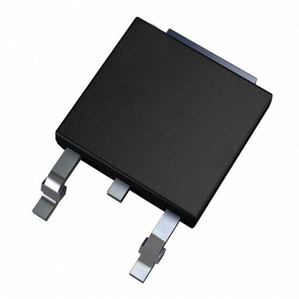 Buy cheap RB218NS150FHTL from wholesalers