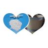 Buy cheap White UV Resistant PTFE Suspension Resin , PTFE Granular Good Adhesion from wholesalers