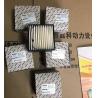 Buy cheap Germany,MAN diesel engine parts,man Diesel generator parts,parts for MAN,81.12503-0085,81125030085 from wholesalers