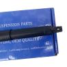 Buy cheap BMW X6 E71 2007-2014 LH Power Lift Gate Trade From Shipment Time 3-7 Working Days from wholesalers