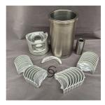 Buy cheap J07E J07ET Hino Engine Parts TS16949 Con Rod Bearing from wholesalers