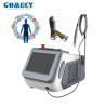 Buy cheap Physiotherapy 30W 60W Energy 980nm Diode Laser Machine from wholesalers