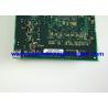 Buy cheap GE 2120is Fetal Monitor Main Board 2005898-003 from wholesalers