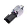 Buy cheap Oil Pressure Switch 701/M7305 701/80319 701/80591 701/80626 JCB Excavator 1400B 1550B 1600B 1700B 214 215 216 from wholesalers