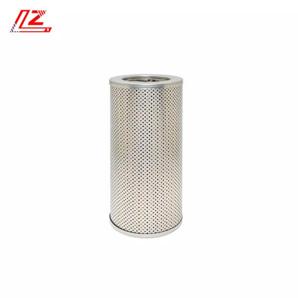 Buy cheap 1988-1997 Year Standard Size Truck Hydraulic Oil Filter P555461 for Your Truck from wholesalers