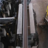 Buy cheap Mild Steel SS400 H Beam 100*100*6*8 For Petrochemical Industrial Structure product