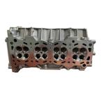 Brand new 1TR Cylinder Head 11101-0C010 11101-0C020 11101-75141 11101-75160 for