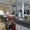 Buy cheap 800mm Mask Filter PP Non Woven Fabric Manufacturing Plant from wholesalers