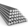 Buy cheap 20mm 22mm 25mm Precision Ground Stainless Steel Rod Bar Round Bending from wholesalers