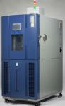Fast Temperature Thermal Cycling Chamber 15℃/M Compact 500 Liters 380V 50HZ