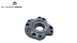 Standard Hydraulic Pump Spare Parts For Hyundai Doosan Kawasaki Excavaotor Pump