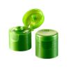 Buy cheap 18/410 20/410 24/410 28/410 33/410 Plastic Flip Top Cap 24mm 20mm in Colors Customized from wholesalers