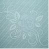 Buy cheap Wear Resistance Light Soft Polyester Pongee Fabric 80gsm from wholesalers