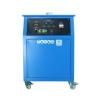 Buy cheap 1-4kg Stainless Steel Melting Furnace Platinum Palladium Induction Heating Furnace from wholesalers