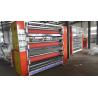 Buy cheap Hydraulic Shaftless Paper Roll Stand Support Two Roll One Year Warranty from wholesalers