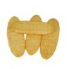 Buy cheap No Added Preservatives Healthy Children'S Teething Bar Rice Crackers from wholesalers