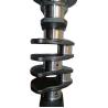 Buy cheap 6754-01-1310 6754-32-1330 6D107 KOMATSU Crankshaft from wholesalers