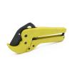Buy cheap Sharp ppr pvc hdpe pipe cutter HT310 for Manufacturing Plant from wholesalers