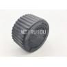 Buy cheap Excavator Engine Parts Oil Breather Filter Hydraulic 8231085419 from wholesalers