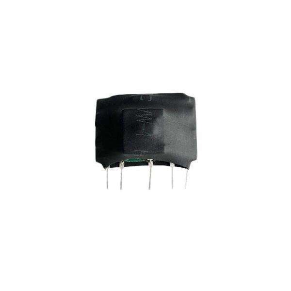 Buy cheap AC220S12DC-3W from wholesalers