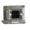 Buy cheap Belparts EC210 EC210B EC10BLC EC240B EC290B Prime D6E D7E Excavator Controller ECU 14514090 60100000 from wholesalers