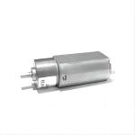 3-36v DC Gear Motor 2000-30000rpm Electric Lock Motor Brush