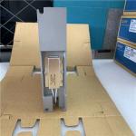 Mitsubishi MR-J3-40B 400W Industrial Servo Drives Melservo J3 Series