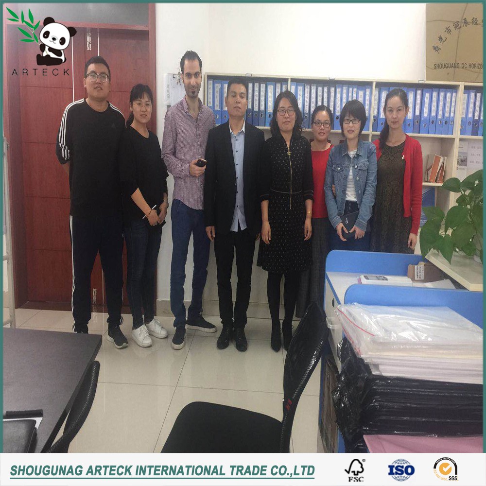 Tracing Paper Compatible Uncoated Raw White Woodfree Offset Paper