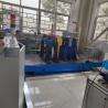 Buy cheap SSCD30-1000/4500 30 kW 286 Nm 4500 RPM Low inertia High Dynamic Responsiveness Diesel Engine Test Bench from wholesalers