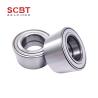 Buy cheap DAC36720534 36BWD01C 559225 90369-38006 Auto Wheel Bearings for car from wholesalers