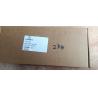 Buy cheap LGMC 8-98018425-1 Forklift Connecting rod 4HK1 Durable & Corrosion Resistant from wholesalers