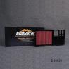 Buy cheap Car Air Filter Sport Air Filter Air Filter Car For Volkswagen Polo from wholesalers