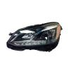 Buy cheap Mercedes Benz Led Headlights 2015-2017 GLE USA Type For Benz US from wholesalers