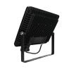 Buy cheap 260V Security LED Floodlights Eave Mount 10 W 30 W 50 W Outdoor Motion Sensor Flood Light from wholesalers