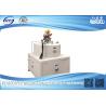 Buy cheap Magnetic Separation Equipment / Electromagnetic Separator 18.5KW φ 250mm from wholesalers