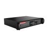 Buy cheap Score Led Billboard Display Control Card 1280X1024 Pixels For Football Stadium from wholesalers