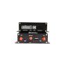 Buy cheap Ethiopia Standard ES6413 Vehicle Speed Limiter With Data Recorder from wholesalers