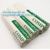 Buy cheap Food pack eco bag Food Waste Kitchen Bag 3 Gallon Compost Bin Liner 25 Counts, Food Grade Ok Compost Bag With Good Price from wholesalers