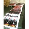 Buy cheap Export Printed Tinplate Sheet To Meet International Market Demands And Expand Business Opportunities from wholesalers