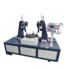 Buy cheap Automatic Metal Polishing Machine from wholesalers