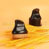 Buy cheap no ferrule Liquid Powder Foundation Makeup Brush 55mm Large Body Makeup Brush from wholesalers