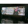 Buy cheap 5500nits SMD2121 Led Video Wall Rental Nationstar LED Video Panels from wholesalers