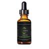 Buy cheap Vitamin C Organic Eye Serum , Hyaluronic Acid Vitamin E Eye Serum For Normal Skin from wholesalers