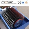 Buy cheap Panel Polisher 300mm Manual Wood Sander from wholesalers