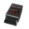 Buy cheap Drive Box Bosch EDC15/ME7 OBD2 IMMO Deactivator Activator for VW , AUDI from wholesalers
