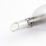 Reinforced Endotracheal Tube For Effective Airway Protection In Anaesthesia